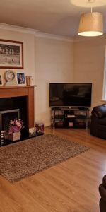 3 bedroom house to rent - Photo 4