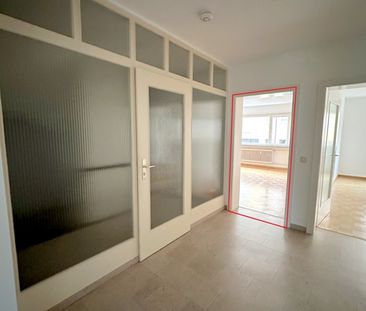 Schönes WG-Zimmer in einer reinen >FRAUEN Wohngemeinschaft< in der ... - Photo 1