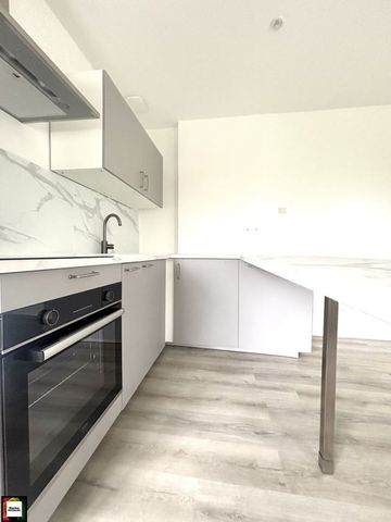 Appartement 3 pièces à Mexy - Photo 3