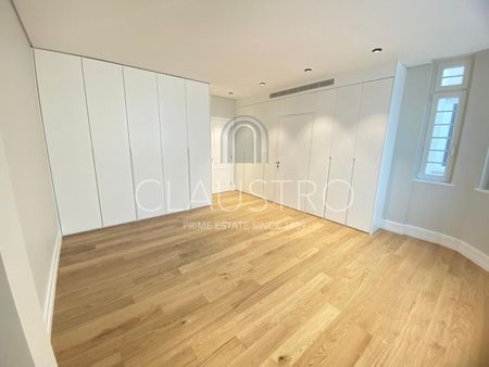 Apartamento T2 em Lisboa - Photo 3