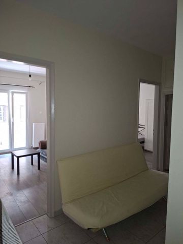 Διαμέρισμα για ενοικίαση Καλλιθέα (Άνω Πόλη) - Φωτογραφία 4