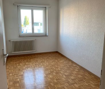 Route des Plaines-du-Loup 46, 1018, Lausanne - Photo 6