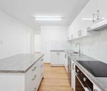 Discover Your New Home and Lifestyle in Como - Opposite McDougall P... - Photo 5