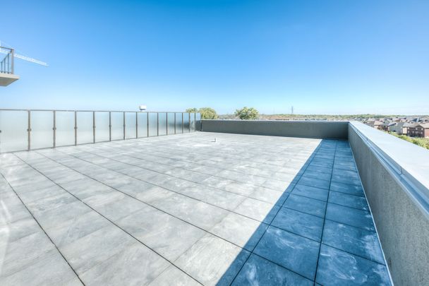 For Lease - 450 DUNDAS Street Unit# 521, Hamilton, Ontario - Photo 1