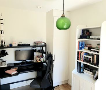 Rundbäcksgatan, Göteborg - Photo 4