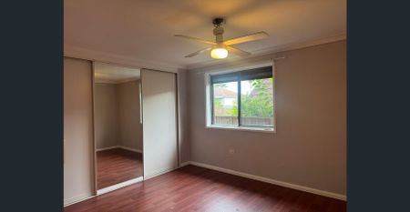 3 Bedroom Home - Photo 3