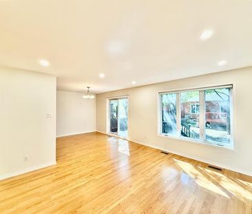 110Z Rue Gérard Guindon - Photo 2