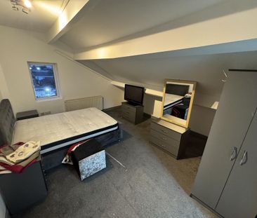 5 bedroom house share to rent - Photo 5