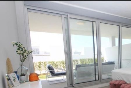 Luxury Apartment for rent in Estepona, Spain - Photo 5