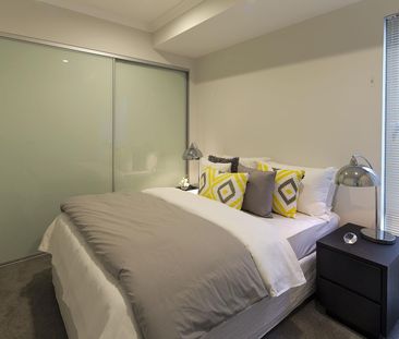 5/28 Clara Street - Photo 4