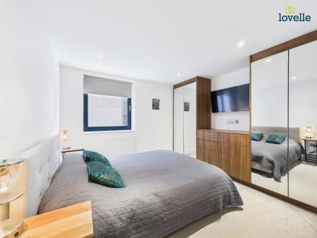 2 bedroom House To Let - Photo 5