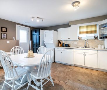 For Lease - 801 Tarn Court, Oshawa, Ontario - Photo 5