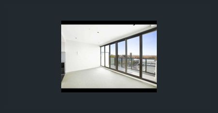 MODERN AND SPACIOUS APARTMENT - Photo 5