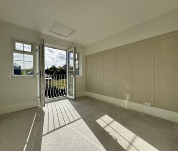 2 bedroom house to rent - Photo 3