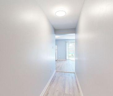 For Lease - 33 Netherway Crescent Unit# Lower, Ajax, Ontario - Photo 6
