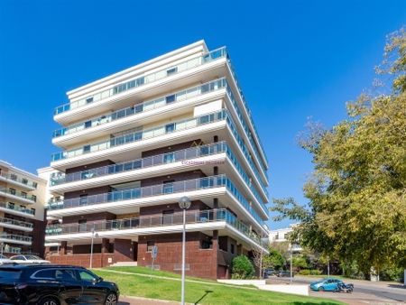 Apartamento T3 - Photo 5