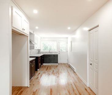 805 30e Avenue - Photo 2