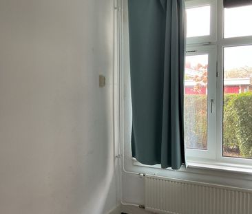 Woonruimte in Groningen - Foto 3