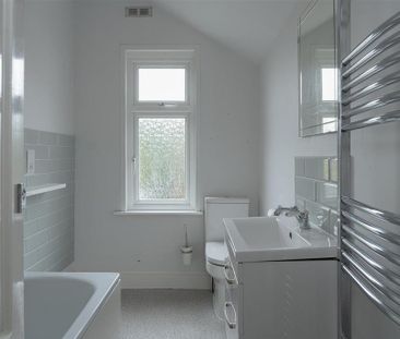 2 bedroom semi-detached house to rent - Photo 1