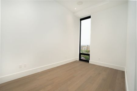 For Lease - 215 Lonsdale Road Unit# 2002, Toronto, Ontario - Photo 4