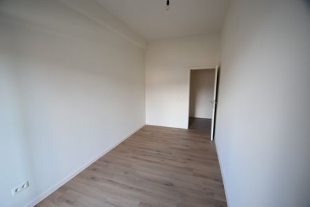 Appartement te huur - Photo 2