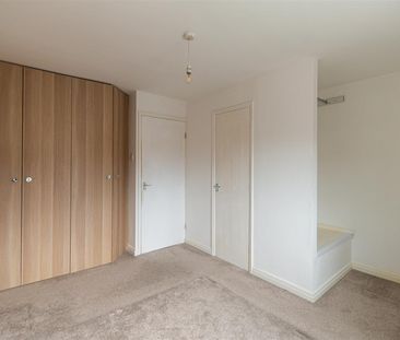 Northumbrian Way, North Shields, Tyne and Wear - Photo 2