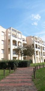 Appartement T1 à Rennes - Photo 4