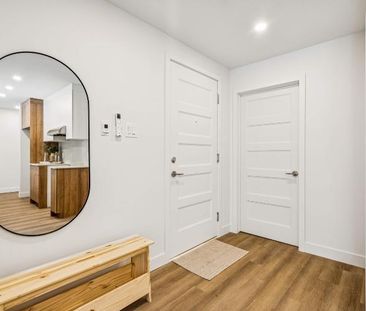 3 CH - 1 SDB - Huntingdon - $1,350 /mo - Photo 4