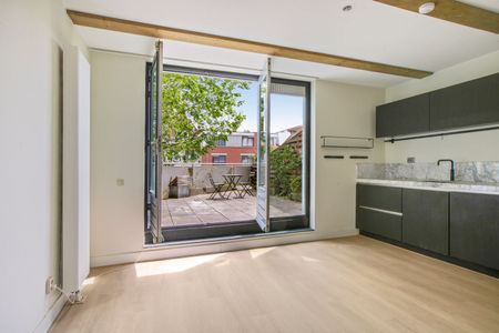 Appartement te koop: Rozengracht 221-A 1016 NA Amsterdam - Photo 3