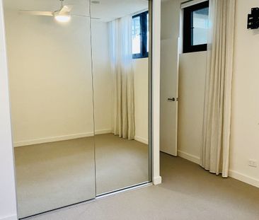 Woolooware - Photo 4