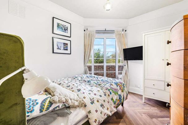 New Church Road, Hove, BN3 - Photo 1
