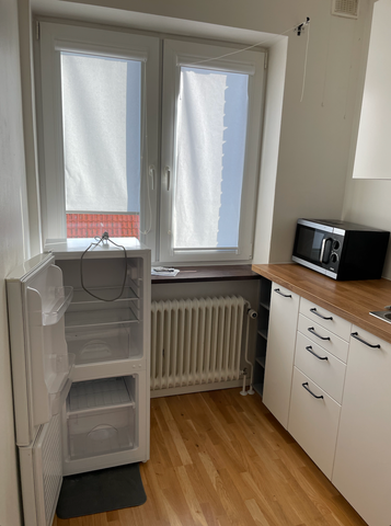 Stora Norregatan, Landskrona - Foto 4