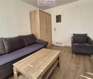 Mieszkanie Wynajem: Słupsk - Фото 5