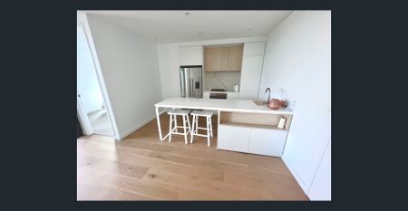 Tenant breaking the lease - current lease untill 07/02/2026 with $600 per week - Photo 5