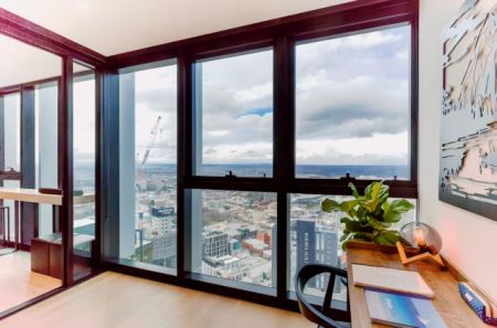 1 Bedroom(VNE6103/Victoria One L61) - Photo 5