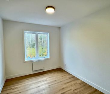 Appartement à Sherbrooke (Fleurimont) - Photo 4