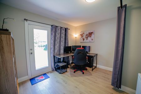 For Lease - 192 Glen Road Unit# Upper, Kitchener, Ontario - Photo 3