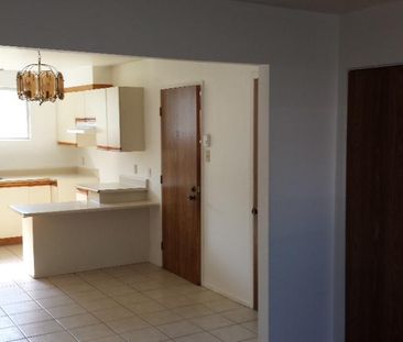 LOGEMENT À LOUER - Photo 2