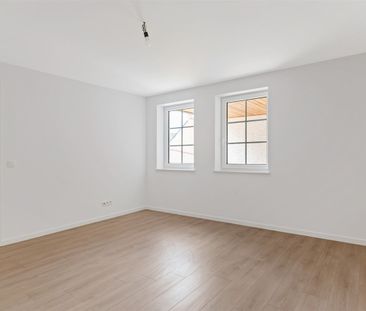 Pastoriestraat 47, 3150, Wakkerzeel - Photo 6