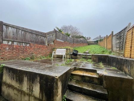 4 bedroom house to rent - Photo 4