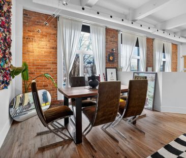 100 21e Avenue, app.101, H8S 3T5, Montréal - Photo 4