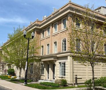 For Lease - 17 Hargrave Lane, Toronto, Ontario - Photo 6