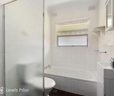 Conveniently located between CBD & Beach - Photo 5