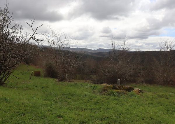 Moradia T2 em Viana do Castelo