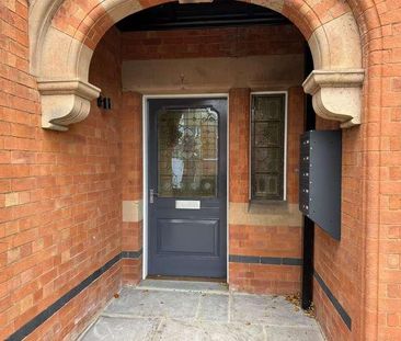 Kedleston Road, Derby, DE22 - Photo 3