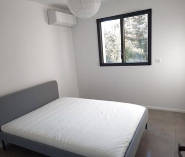 Maison 4 Pièces 86 m² - Photo 1