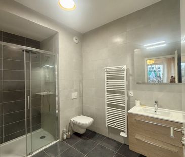 Location Appartement 1 pièce 28m² STRASBOURG 67100 - Photo 6