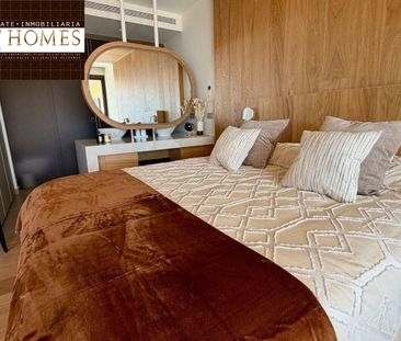 Flat - Fuengirola (Reserva del Higuerón) - Photo 5