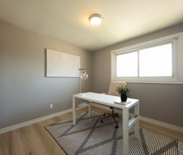 For Lease - 11 Elmsdale Drive, Kitchener, Ontario - Photo 1