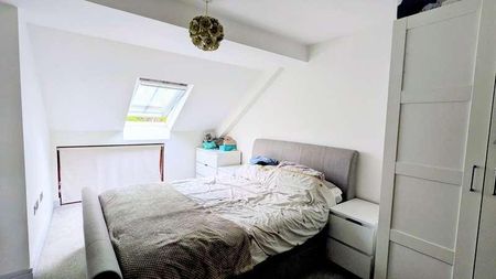 Shute Hill, Bishopsteignton, TQ14 - Photo 4